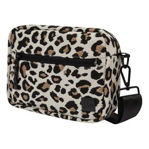 60503770-sac-bandouliere-leopard-new-era-blanc-tu