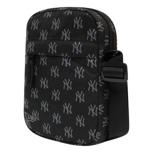 60503771-sac-bandouliere-new-york-yankees-mlb-monogram-noir-tu
