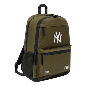 60503780-sac-a-dos-new-york-yankees-mlb-applique-vert-tu