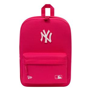 60503784-sac-a-dos-new-york-yankees-mlb-applique-rose-tu