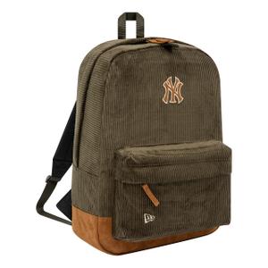 60503794-sac-a-dos-new-york-yankees-mlb-cord-vert-tu