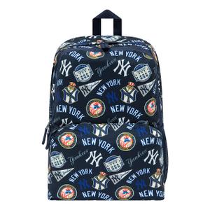 60503803-sac-a-dos-imprime-new-york-yankees-mlb-bleu-blanc-tu