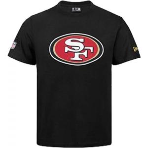 60504493-t-shirt-san-francisco-49ers-nfl-noir