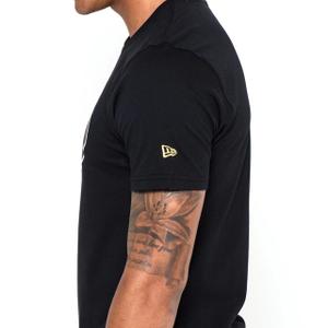 product/n/e/new-era_60504493_7.jpg