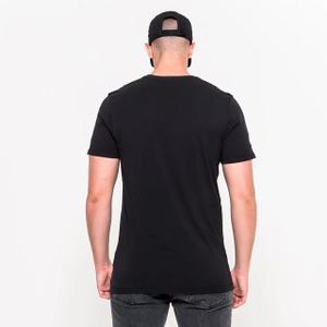 product/n/e/new-era_60504496_2.jpg