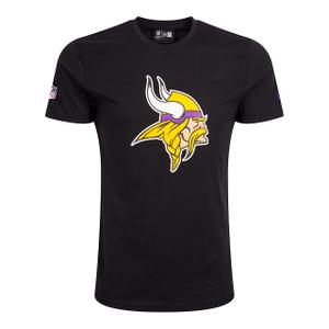 60504498-t-shirt-minnesota-vikings-nfl-noir