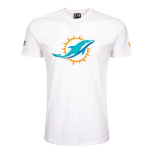 60504501-t-shirt-miami-dolphins-nfl-blanc-blanc