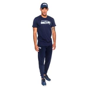 60504505-t-shirt-seahawks-nfl-bleu-obsidienne