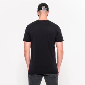 product/n/e/new-era_60504508_1.jpg