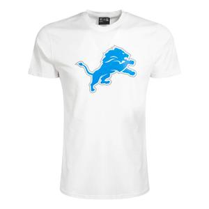 60504511-t-shirt-detroit-lions-nfl-blanc