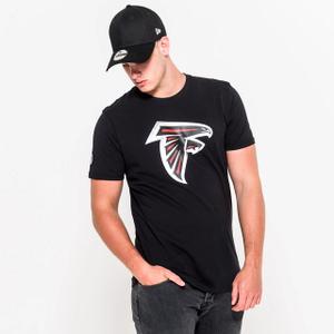 product/n/e/new-era_60504513_6.jpg