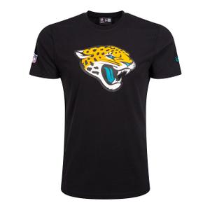 60504514-t-shirt-jacksonville-jaguars-nfl-noir-blanc
