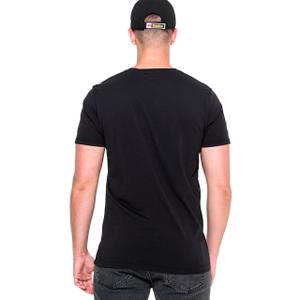 product/n/e/new-era_60504516_2.jpg