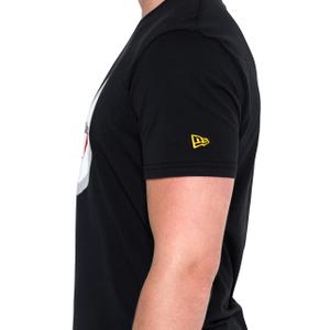 product/n/e/new-era_60504516_6.jpg