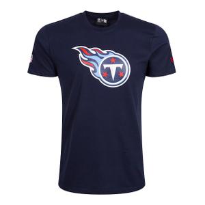 60504517-t-shirt-titans-nfl-bleu-fonce-blanc