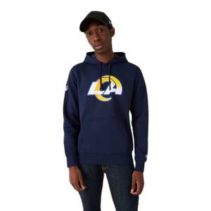 60504527-sweatshirt-a-capuche-los-angeles-rams-nfl-bleu-obsidienne