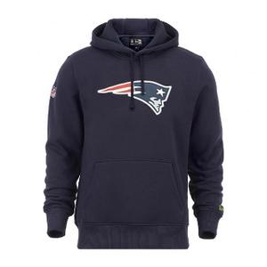 60504535-sweatshirt-a-capuche-new-england-patriots-nfl-bleu-fonce-blanc