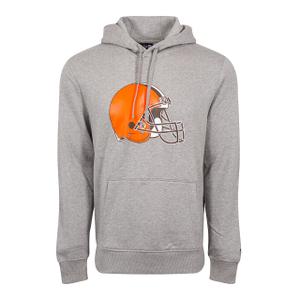 60504536-sweatshirt-a-capuche-cleveland-browns-nfl-gris-clair