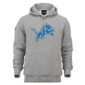 60504547-sweatshirt-a-capuche-detroit-lions-nfl-gris-clair