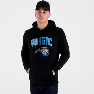 60505430-sweatshirt-a-capuche-orlando-magic-nba-noir
