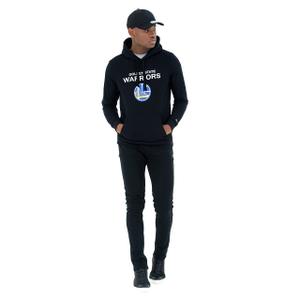 60505435-sweatshirt-a-capuche-golden-state-warriors-nba-noir