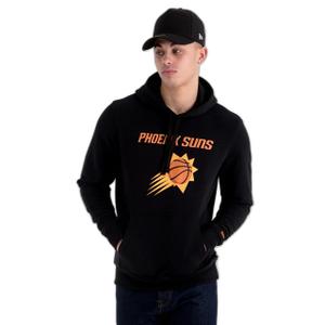 60505437-sweatshirt-a-capuche-phoenix-suns-nba-noir