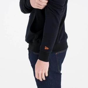 product/n/e/new-era_60505437_3.jpg