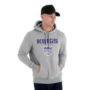 60505439-sweatshirt-a-capuche-sacramento-kings-nba-gris-clair