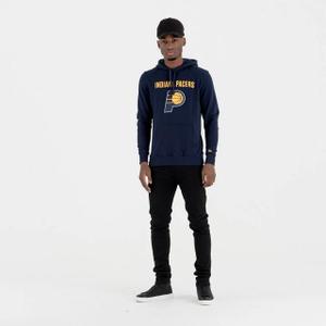 60505441-sweatshirt-a-capuche-indiana-pacers-nba-bleu-obsidienne