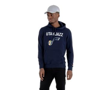 60505442-sweatshirt-a-capuche-utah-jazz-nba-bleu-obsidienne