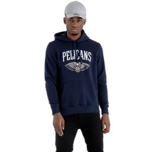 60505444-sweatshirt-a-capuche-new-orleans-pelicans-nba-bleu-obsidienne