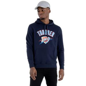 60505445-sweatshirt-a-capuche-oklahoma-city-thunder-nba-bleu-obsidienne