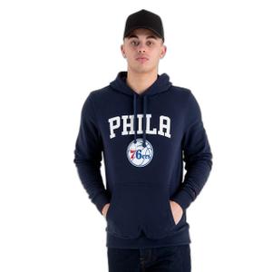60505449-sweatshirt-a-capuche-philadelphia-76ers-nba-bleu-obsidienne