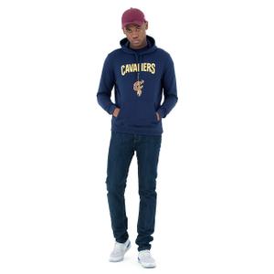 60505450-sweatshirt-a-capuche-cleveland-cavaliers-nba-bleu-obsidienne