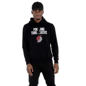 60505451-sweatshirt-a-capuche-portland-trail-blazers-nba-noir