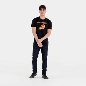 60505452-t-shirt-phoenix-suns-nba-noir