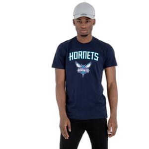 60505453-t-shirt-charlotte-hornets-nba-bleu-fonce-blanc