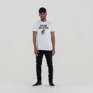 60505457-t-shirt-portland-trail-blazers-nba-blanc