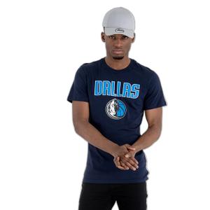 60505464-t-shirt-dallas-mavericks-nba-bleu-obsidienne