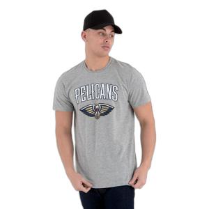 60505467-t-shirt-new-orleans-pelicans-nba-gris-clair