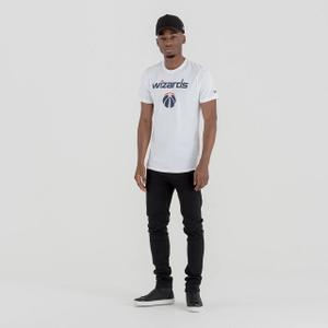 60505468-t-shirt-washington-wizards-nba-blanc