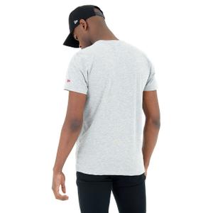 product/n/e/new-era_60505470_3.jpg