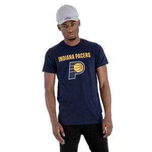 60505471-t-shirt-indiana-pacers-nba-bleu-obsidienne