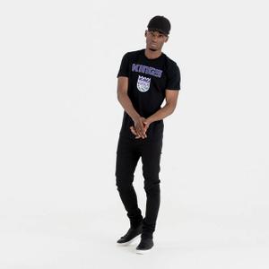 60505473-t-shirt-sacramento-kings-nba-noir