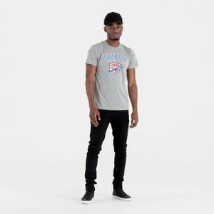 60505475-t-shirt-oklahoma-city-thunder-nba-gris-clair