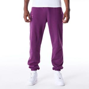 60564760-jogging-los-angeles-dodgers-league-essential-violet