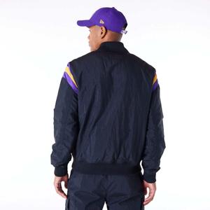 product/n/e/new-era_60564813_4.jpg