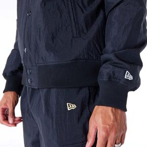 product/n/e/new-era_60564813_5.jpg