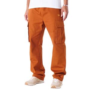product/n/e/new-era_60564842_ebrblk_1.jpg