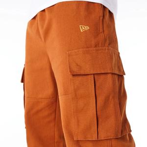 product/n/e/new-era_60564842_ebrblk_6.jpg